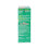 Alcon Replenish Contact Lens Solution (3 Months Pack) 2x300ml 3