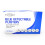 JFA Medical Blue Plasters 100 Plasters per Pack (Assorted (6 Sizes)) 4