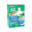 Alcon Replenish Contact Lens Solution (3 Months Pack) 2x300ml 1