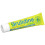 Brulidine Antiseptic and Antibacterial Cream 25g 2