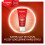 Colgate Colgate Optic White Whitening Toothpaste for Coffee, Tea and Tobacco Users (50 ML) 5