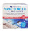 HEALTHPOINT SPECTACLE & LENS WIPES 1