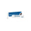 Dentisept Toothpaste - 20g 1
