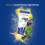 PERNATON Pernaton Gel 250ml by Pernaton 3