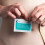 StoCare Remove Medical Adhesive Remover Wipes 3