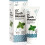 Gc GC Tooth Mousse Mint 1