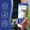 PERNATON Pernaton Gel 250ml by Pernaton 2