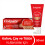 Colgate Colgate Optic White Whitening Toothpaste for Coffee, Tea and Tobacco Users (50 ML) 2