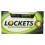 Lockets Lonzenges, 41g, Pack of 20, Extra Strong 3