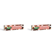 Dabur Clove Organic Toothpaste - 100ml | Cavity Protection Toothpaste | Prevent Cavities, Relieve Toothache & Maintain Oral Hygien