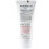 Gc GC Tooth Mousse Mint 4
