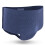 Tena Tena - Tena Men Active Fit (Size L/XL) Plus Pants - 8 Pieces 2