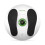 Revitive Essential Circulation Booster 1