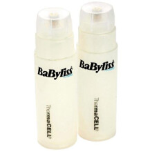 :BaByliss, Replacement Energy Cells Pack Of 2 * BOX OF 4 *