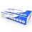 JFA Medical Blue Plasters 100 Plasters per Pack (Assorted (6 Sizes)) 3