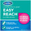 DenTek, Complete Clean Floss Picks 75 Floss Picks Pack of 3, 225 Count 5
