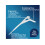 DenTek, Complete Clean Floss Picks 75 Floss Picks Pack of 3, 225 Count 4