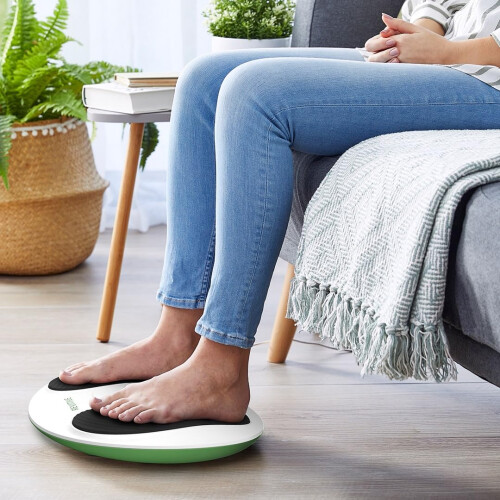 Revitive Essential Circulation Booster 1