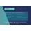 StoCare Remove Medical Adhesive Remover Wipes 6