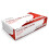 JFA Medical Fabric Assorted Plasters (6 Sizes) 100 Plasters per Pack 3