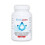 Bladapure D Mannose High Strength 120 Capsules Value Pack 1