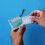 StoCare Remove Medical Adhesive Remover Wipes 4