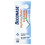 Beconase Hayfever Nasal Spray 100 Doses 1