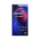 Durex Durex Intense Condoms - Pack of 12 2