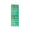 Alcon Replenish Contact Lens Solution (3 Months Pack) 2x300ml 2