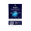 DenTek, Complete Clean Floss Picks 75 Floss Picks Pack of 3, 225 Count 3