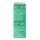 Alcon Replenish Contact Lens Solution (3 Months Pack) 2x300ml 4