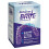 Retainer Brite Cleaning Tablets - 96 Tablets Oral Care 1