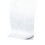 HYPAFIX Adhesive, Non-Woven Fabric Dressing Retention Roll 5cmx 10m (x1) 2