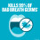 Listerine Listerine Pocketmist Cool Mint, 2 Count 3