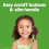 Colgate Colgate Kids Power Toothbrush 7
