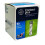 Bayer Contour PLUS Diabetic Blood Glucose Test Strips 50 1