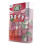 Tic Tac Strawberry Edition, Mini Mix, total 228 GRAMS 4