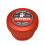 Arko Shaving Soap in Bowl, Red, 90 gram 1