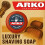 Arko Shaving Soap in Bowl, Red, 90 gram 3
