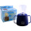 MEDISURE STEAM INHALER CUP 1