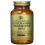 Solgar SOLGAR Glucosamine Chondroitin 60 Tab, 60 CT 1