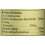 Solgar SOLGAR Glucosamine Chondroitin 60 Tab, 60 CT 5