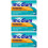 Imodium Instants Diarrhoea Relief - 12 Melts X 3 Pack 1