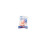Moldex Moldex SparkPlugs Extra-Soft Extra Light Foam Earplug, 50 Pairs 2