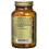 Solgar SOLGAR Glucosamine Chondroitin 60 Tab, 60 CT 3