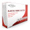 JFA Medical Fabric Assorted Plasters (6 Sizes) 100 Plasters per Pack 2