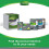 Depend Comfort Protect Incontinence Pants for Men, Large/Extra-Large - 54 Pants 9