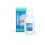 Gengigel Mouthrinse, 150 ml 1