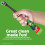 Colgate Colgate Kids Power Toothbrush 8