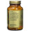 Solgar SOLGAR Glucosamine Chondroitin 60 Tab, 60 CT 2